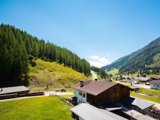 haus_staud-15