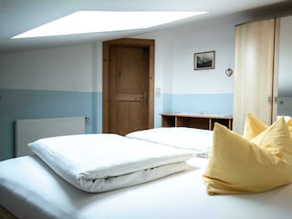 haus_staud-18