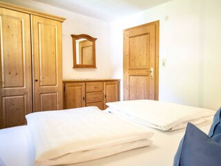 haus_staud-7