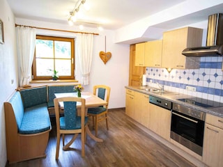 haus_staud
