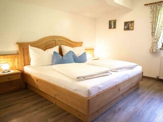 haus_staud-5