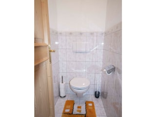 haus_staud-25