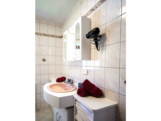 haus_staud-21