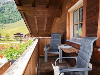 haus_staud-13