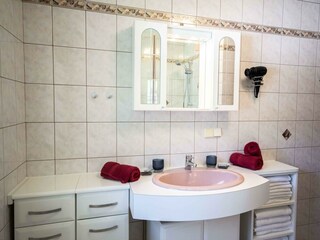haus_staud-22