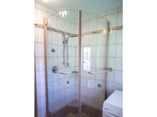 haus_staud-23