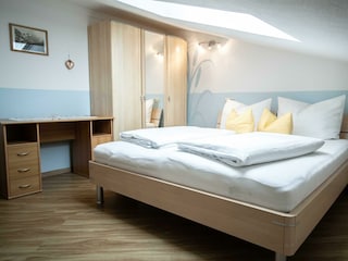 haus_staud-19