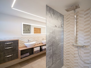 Ferienwohnung-Staud-Schmirn-neu (23)