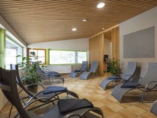wellness-3-jufa-hotel-wipptal-1440x970