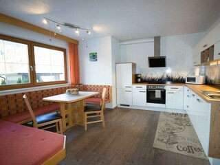 Ferienwohnung Plattner-3