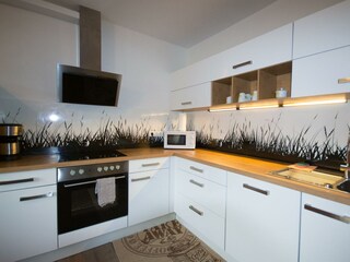 Ferienwohnung Plattner-5