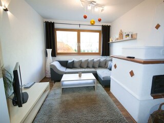 Ferienwohnung Plattner-12