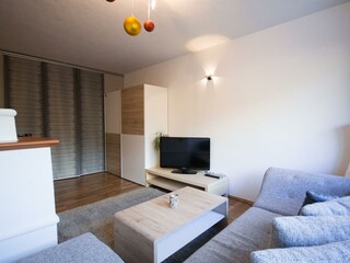 Ferienwohnung Plattner-11