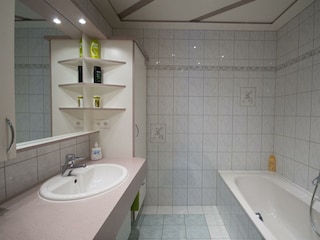 Ferienwohnung Plattner-22