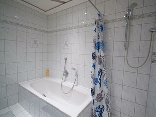 Ferienwohnung Plattner-20