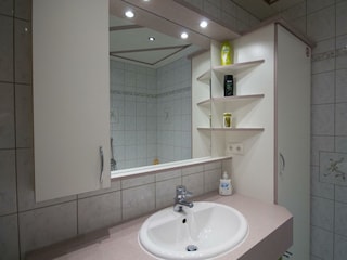 Ferienwohnung Plattner-23