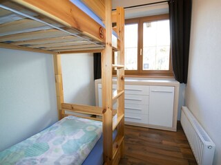 Ferienwohnung Plattner-26