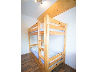 Ferienwohnung Plattner-25