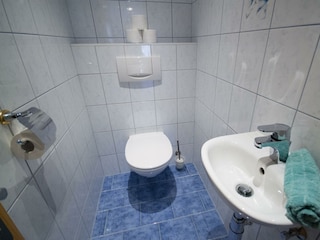 Ferienwohnung Plattner-31