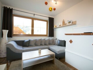 Ferienwohnung Plattner-9