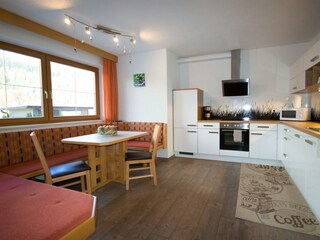 Ferienwohnung Plattner-2