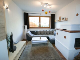 Ferienwohnung Plattner-13