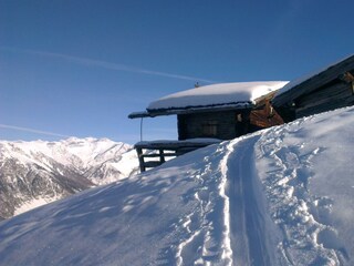 Ottenspitze Ellerhütte c Helga Beermeister
