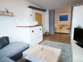 Ferienwohnung Plattner-18