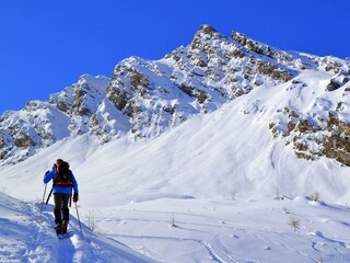 Skitour Hohe Warte Schmirn (77)