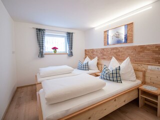 Ferienwohnung-Staud-Schmirn-neu (2)