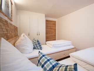 Ferienwohnung-Staud-Schmirn-neu (5)