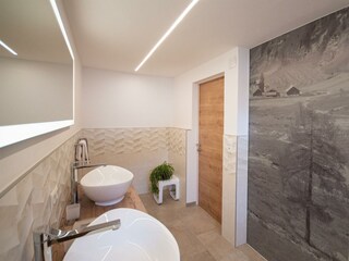 Ferienwohnung-Staud-Schmirn-neu (20)