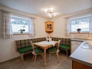 Ferienwohnung-Staud-Schmirn-neu (26)