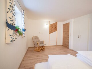 Ferienwohnung-Staud-Schmirn-neu (14)