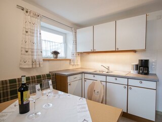 Ferienwohnung-Staud-Schmirn-neu (30)