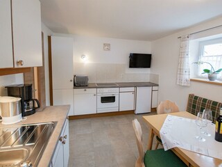 Ferienwohnung-Staud-Schmirn-neu (29)