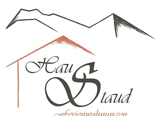 1910_Haus-Staud-Logo_Zeichenfla?che 1