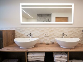 Ferienwohnung-Staud-Schmirn-neu (22)