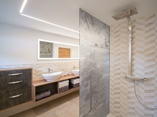 Ferienwohnung-Staud-Schmirn-neu (23)