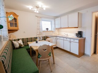 Ferienwohnung-Staud-Schmirn-neu (27)