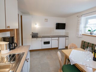 Ferienwohnung-Staud-Schmirn-neu (29)