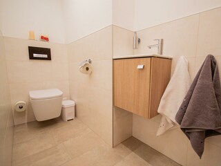 Ferienwohnung-Staud-Schmirn-neu (32)