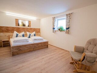 Ferienwohnung-Staud-Schmirn-neu (10)