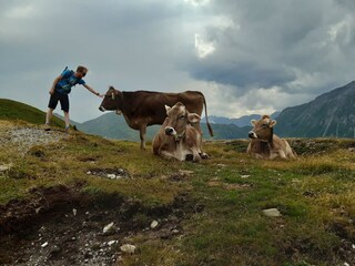 20190824_150827000_iOS