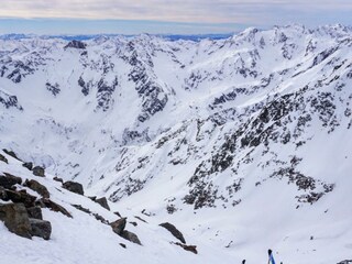 20210303_172638022_iOS