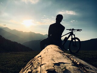 20200807_174456798_iOS