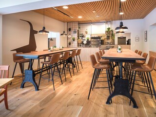 Trattoria