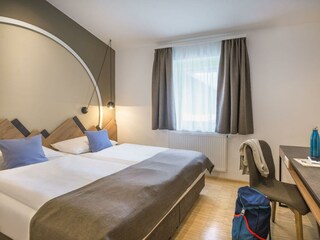 doppelzimmer-plus-dz-jufa-hotel-wipptal-1-1440x979
