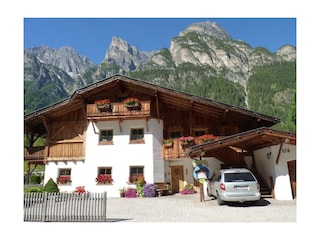 Haus  (1)