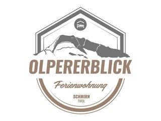 Gasthaus - Ferienwohnungen Olpererblick